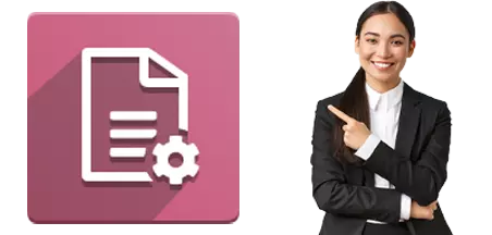 Odoo Accounting